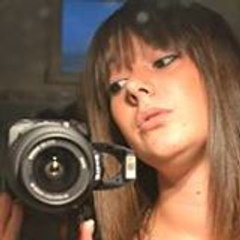 titecaro83