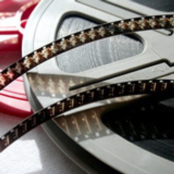 cinetele
