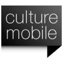 CultureMobile