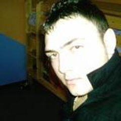 Oktay Todorov