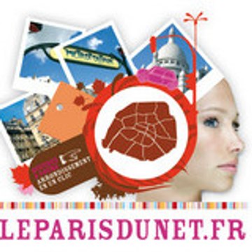 www.leparisdunet.fr