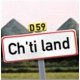 michel-de-saint-andre