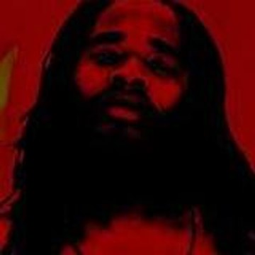 sufferahsmusic international media