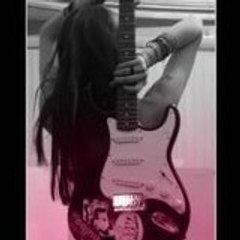 toxiik-rock
