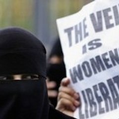 islamiyaa