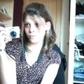 skateuse-