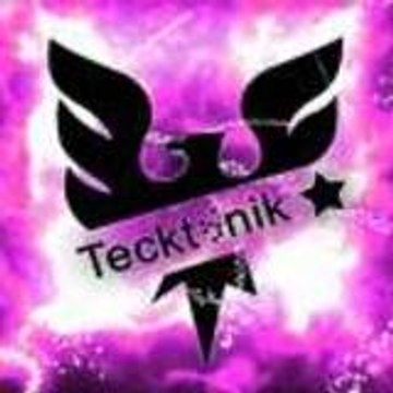 tecktonik-girl13