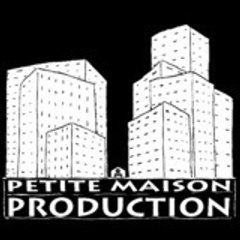 PetiteMaisonProduction