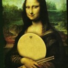 Tritoch