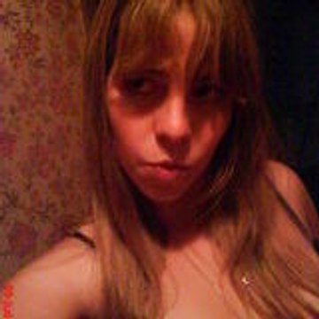 Leretourdemisslatino