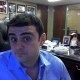 Gary Vaynerchuk