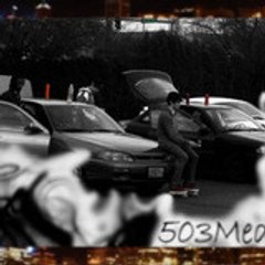 503Media