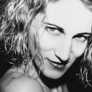 Marine Biton Chrysostome