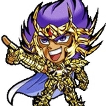 Deathmask
