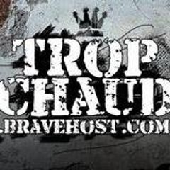 xxtropchaudxx