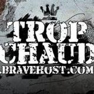 xxtropchaudxx