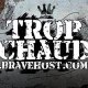 xxtropchaudxx