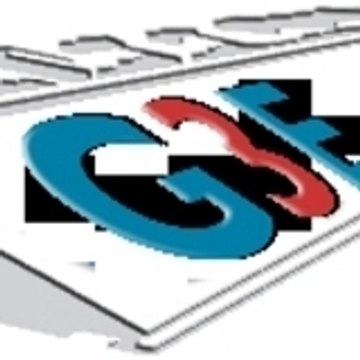 G3E