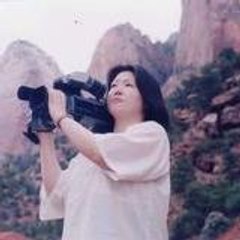 KIM,MINSUN