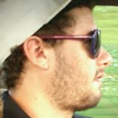 jeremy412
