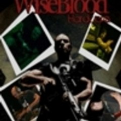 wisebloodhxc