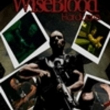 wisebloodhxc