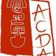 ACDA (Pérou) Action et Coopération pour le Déve