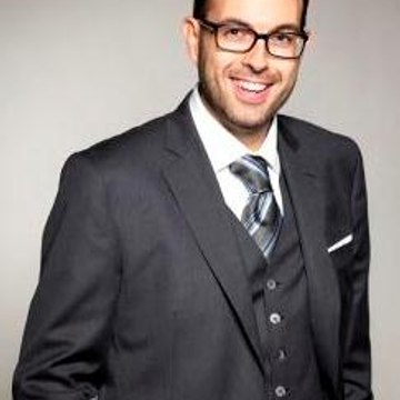 Enguerrand de Carvalho