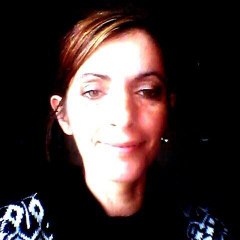 petitti valerie