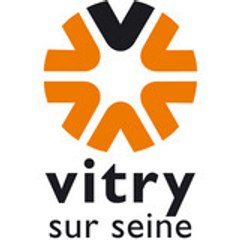 Centre de loisirs  ville de Vitry-sur-seine
