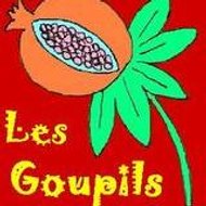 lesgoupils33