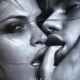 Kr!$ka