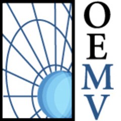 Online Encycolopedia of Mass Violence