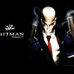the_killer_26