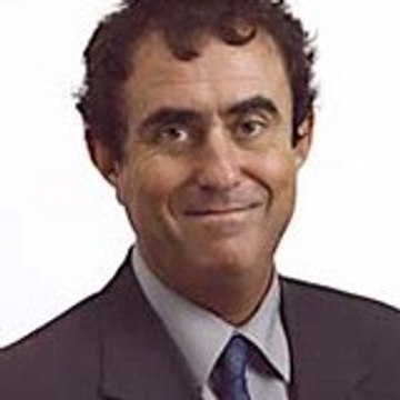 Jean-Pierre Audy