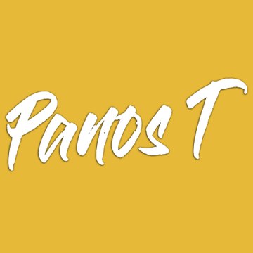 Panos T