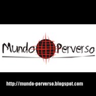 mperverso