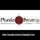 mperverso