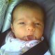 Tatiana38730