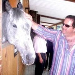 Fernando Graça