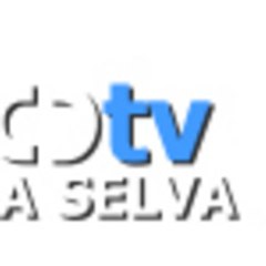 CANAL CATALA LA SELVA