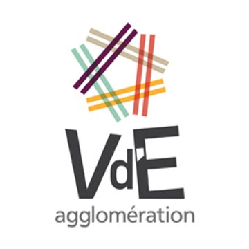 Val d'Europe agglomération