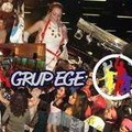 Grupege