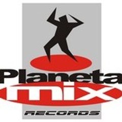 Planeta Mix Records
