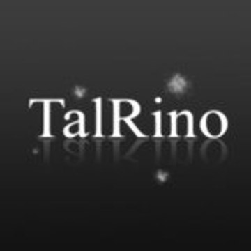 TalRi