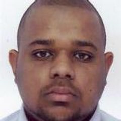 Razak Chekaraou
