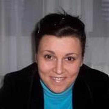 ania