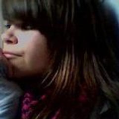 MrsxElouu