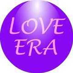 love_era