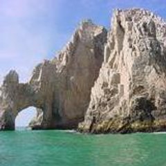 luis abreufigueiredo